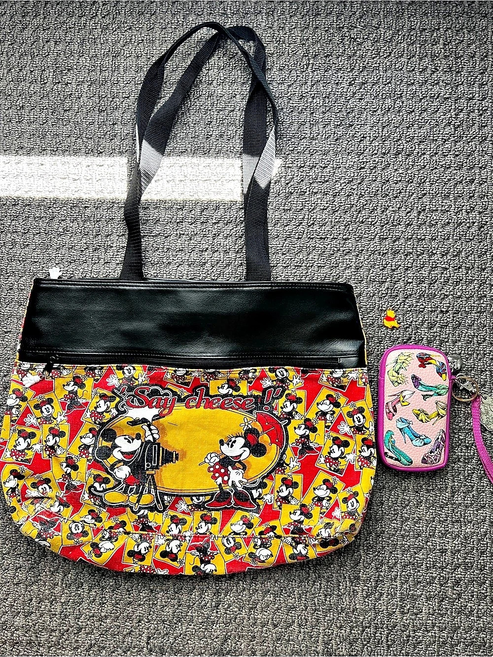 Disney bundle